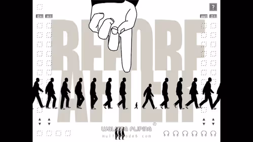 Item #54518951800813299606528191883131256590922177079544714426588924551922785976321 Media