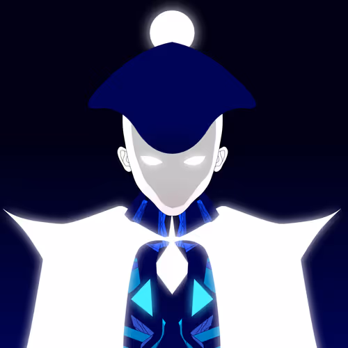 Item #7902227220490201620901260780397495547693104114700037319106277215439173976065 Media