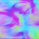 35673081636196123429434561019065933189220058198103404815140945547683646406657