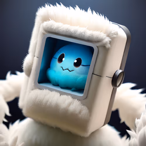Item #115748401669632444633715156062150122079762544424876862042300279618010330693633 Media