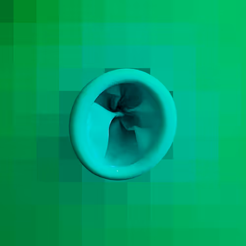 Item #112443806312787433902540167291229144376569237612293574157816900158802544820225 Media