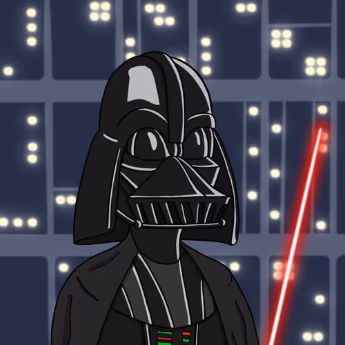 Item #9473663722952998230646465243257887520679453595370737944806392646603773050881 Media