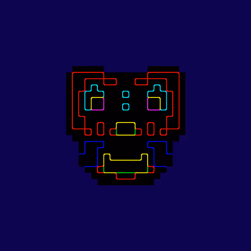 88207903319044114138828574668233581092866410897349003518169249957779169345537