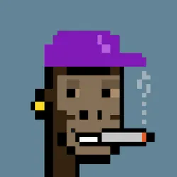 109247822798716019135530209457482017359984441806063030401769642508205296713729