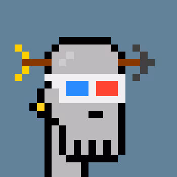 Item #86951486456867538076669133272839798956968470457415089088691116587459907944449 Media