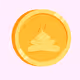 Shit Tokens of Appreciation