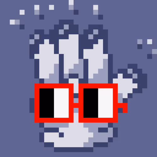 Item #73400525977270667879589532312798571107581430100905075242744190898075309441025 Media