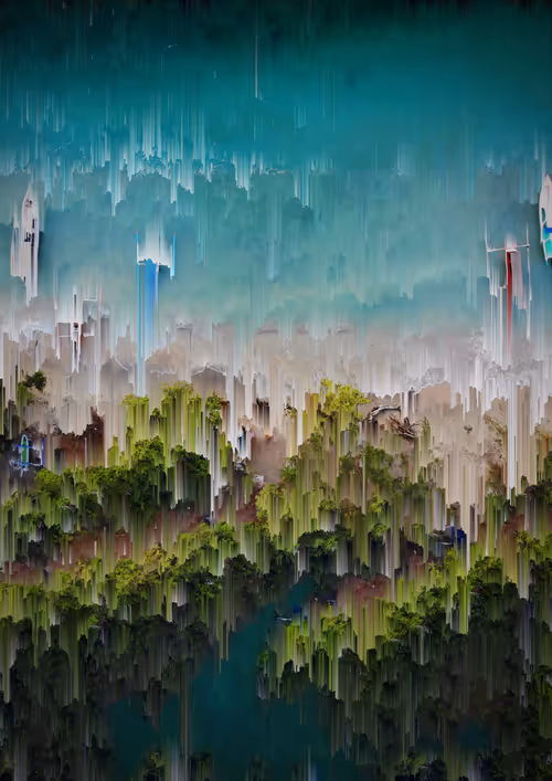 Item #101332132147131102012536892537540606750074425220373784396452458835771389902849 Media