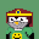 9568959248260798785971284012371444320685936875866980297306608536756682753