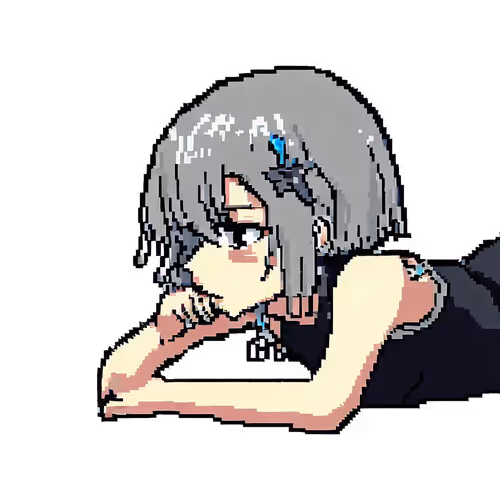 Item #35253020907064561752248796722577656116057448205564696784047912638804972797953 Media