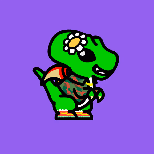 Item #54599577466706125305482880600014752762228280738188730604254471590513007919105 Media