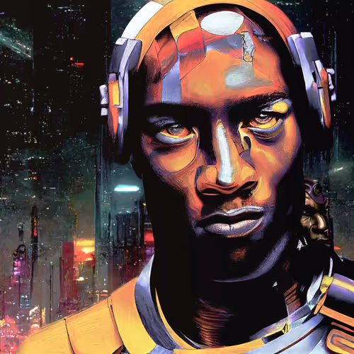 Item #68534441394964482317550658256752798466007803669023913545613645637239093329921 Media