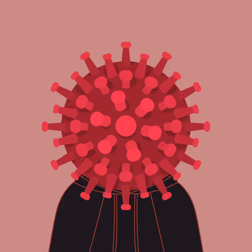 Microbe Menaces