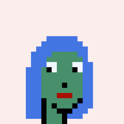 Item #115730539089516099327607635615906351064867280261347630251214582172186350452737 Media