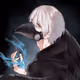 Black Crow (ETH)