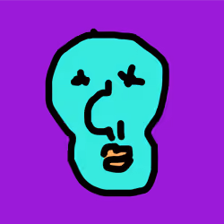 HOT FACE #0011