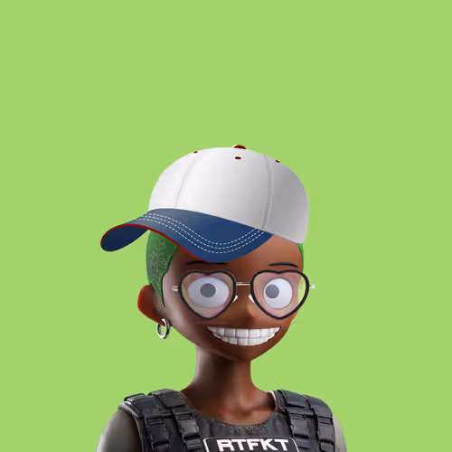 Item #70368516156241494847324194132523944801786711976753343509406191292645451497473 Media