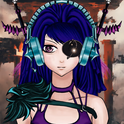 99496629623617530979565535003545571440132937241499243769464983287023452291073