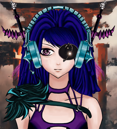 Item #99496629623617530979565535003545571440132937241499243769464983287023452291073 Media