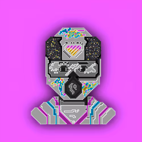 Item #115028175294409575848953388131424772928800572788720376809738398455407285633025 Media