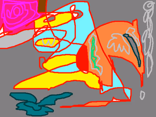 Item #73655230467595789089701903181567160468905784333452425465275616733297622646785 Media