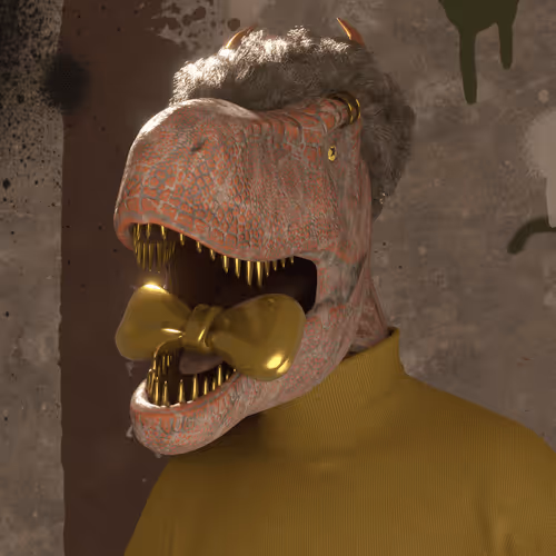 Item #52634127695757313997451516934741933101424688883756103817190403952714941726721 Media