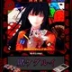 ProjectTest1