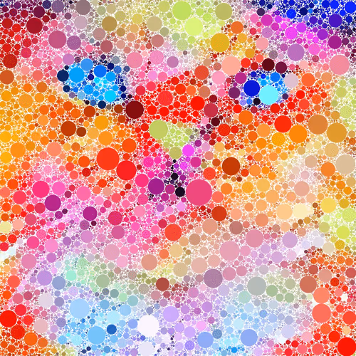 Item #71543198502121462045660089495687850450609128704924164501308354757759168675841 Media