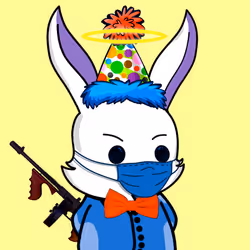 88542289232910988082985471742010113017330397052625520364867101317381348130817