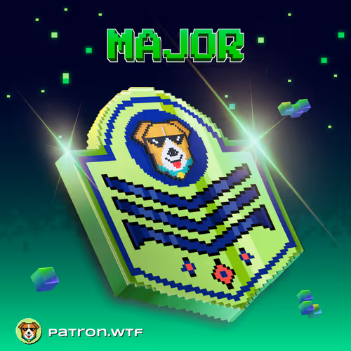 Item #77185634650277802226089389094642273885779316283199776887577761791512697372922 Media