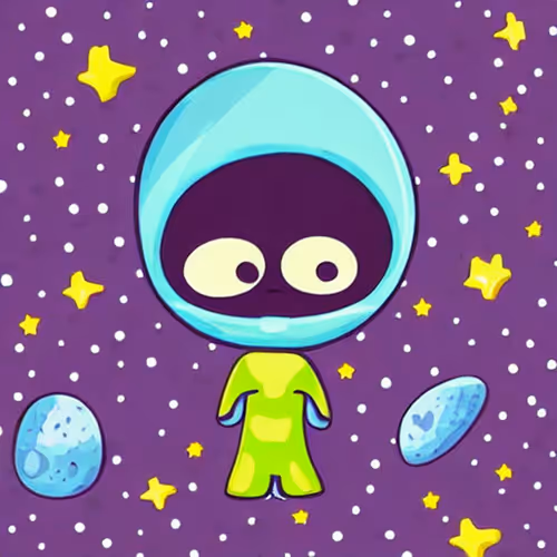 Item #31833943432314204397364768344638271117569540890969499695031280629219728556033 Media