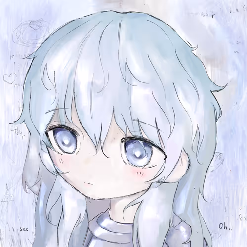 Item #111742181400930061902510359858657921591493830882442799692376905899337360343041 Media