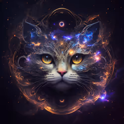 34744991760716413383521515781299438245444115965854129973798213324221276225537