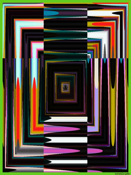 Item #1643108523066834896584963551959359035563231576008496107369071740120725454849 Media