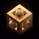 12009058710472782335826669257788533186281607146119802832846727264924887678991