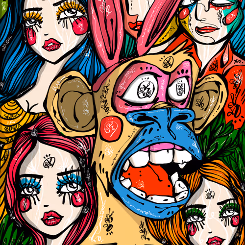 1320647387308535254427024482131342257786249516275092859116706558610499436572