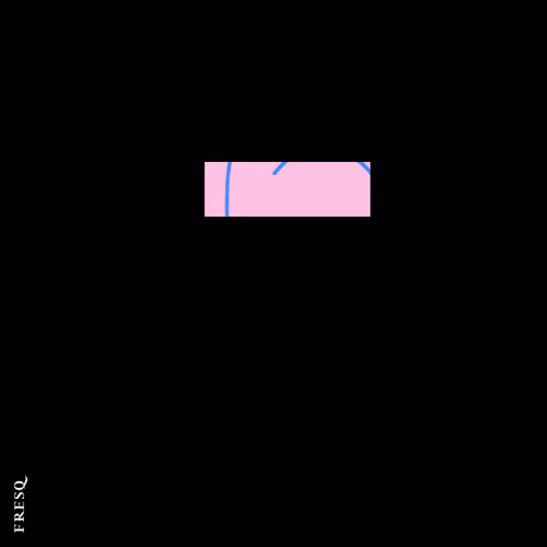 G_01