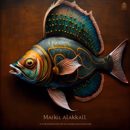 Item #54027529824395474408572638638714308326603781321718452261567590047473664524289 Media