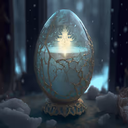 91126537493784060843682442154225753031742741990496827615814801909056698056705