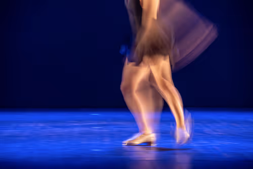 Item #8965084879782408440005669517888823782718184541858268039884352658998900555777 Media