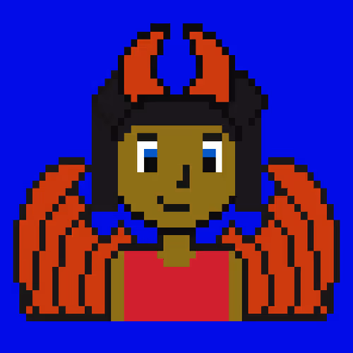 Item #82002452090256075932760040010246048484518575797120697786408793535685190483969 Media