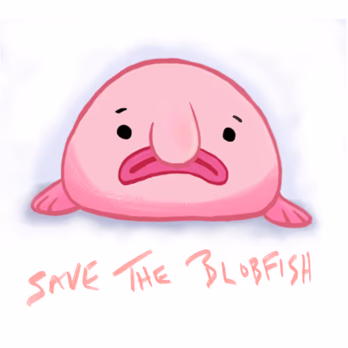 Item #16382126355090181714098888983988888651069333891239651827363681750843486371841 Media