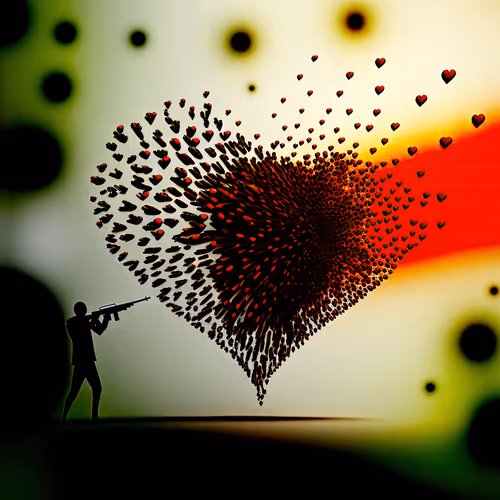 Item #50222828215159575114549654832407214947029324751488422867892582125334769434625 Media