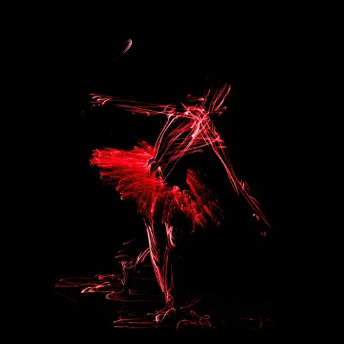 Item #48523098485308041328342863161412487036340557177520486622846672235614317838337 Media