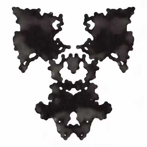 110690747319941979530294747668200607200691975161843914567522733003563805442049