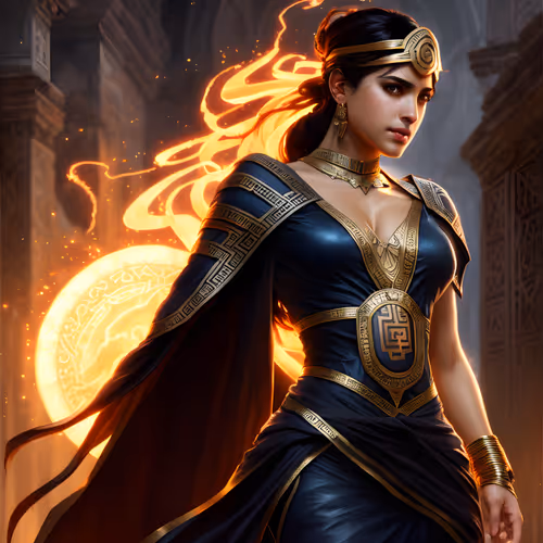 Item #71552061690200146499492041902379546493248007255946212813316941474848577683656 Media