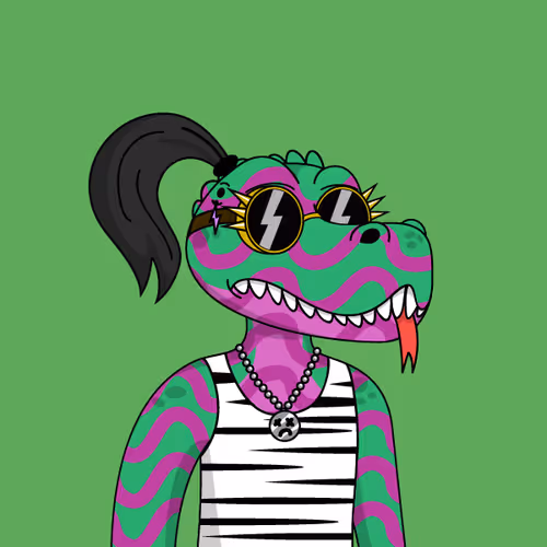 Byteosaurus