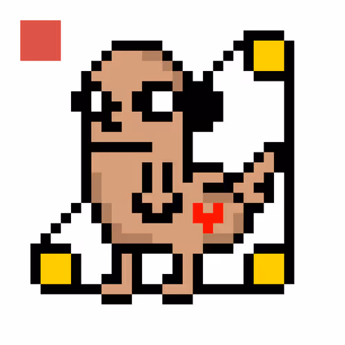 Item #49272215164227341957529616276745060366364320606730995167344709360342026682369 Media