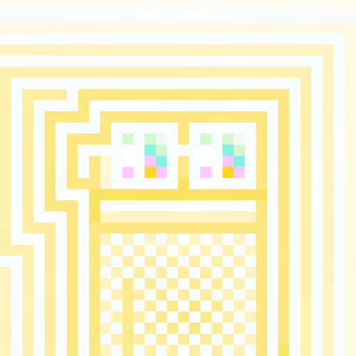 Item #33120932699420302427026419831456891740305313356052018617627242945855965102081 Media