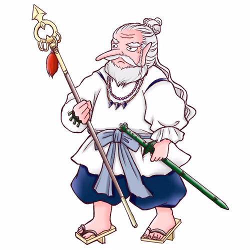 Item #93228265306430553811992415065170048347722333882296451881736434734572020695041 Media